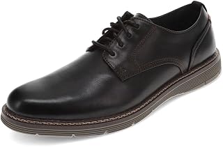 Dockers Easedale for Men