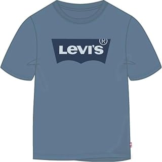 Levi's Batwing Tee Kids
