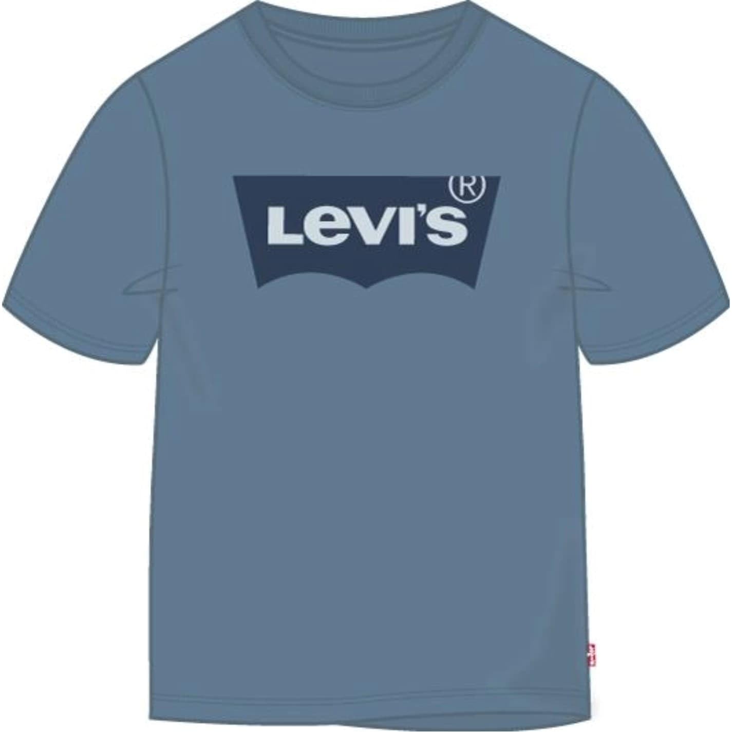 Levi's Batwing Tee Kids