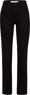 BRAX Style Carola Winter Dream Women's Trousers