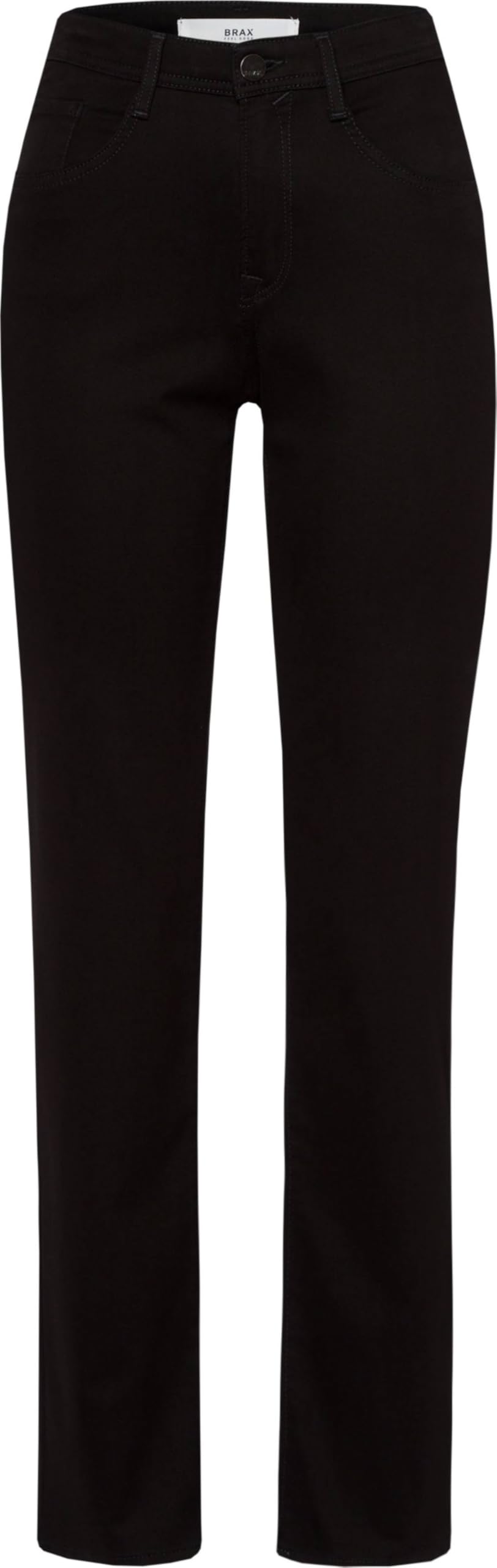 BRAX Style Carola Winter Dream Women's Trousers