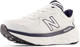 New Balance Foam Fresca X 840f V1 Men's Running Shoes