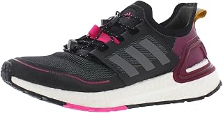 adidas HB Spezial 3, Men's Trainers