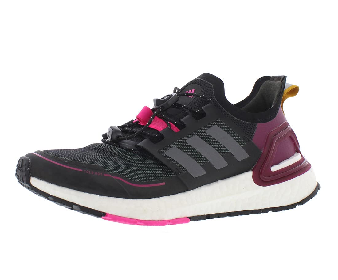 adidas HB Spezial 3, Men's Trainers