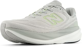 New Balance Men's 1080 V15