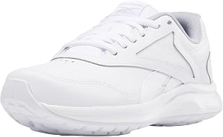 Reebok Walk Ultra 7 DMX MaxSneaker da Donna