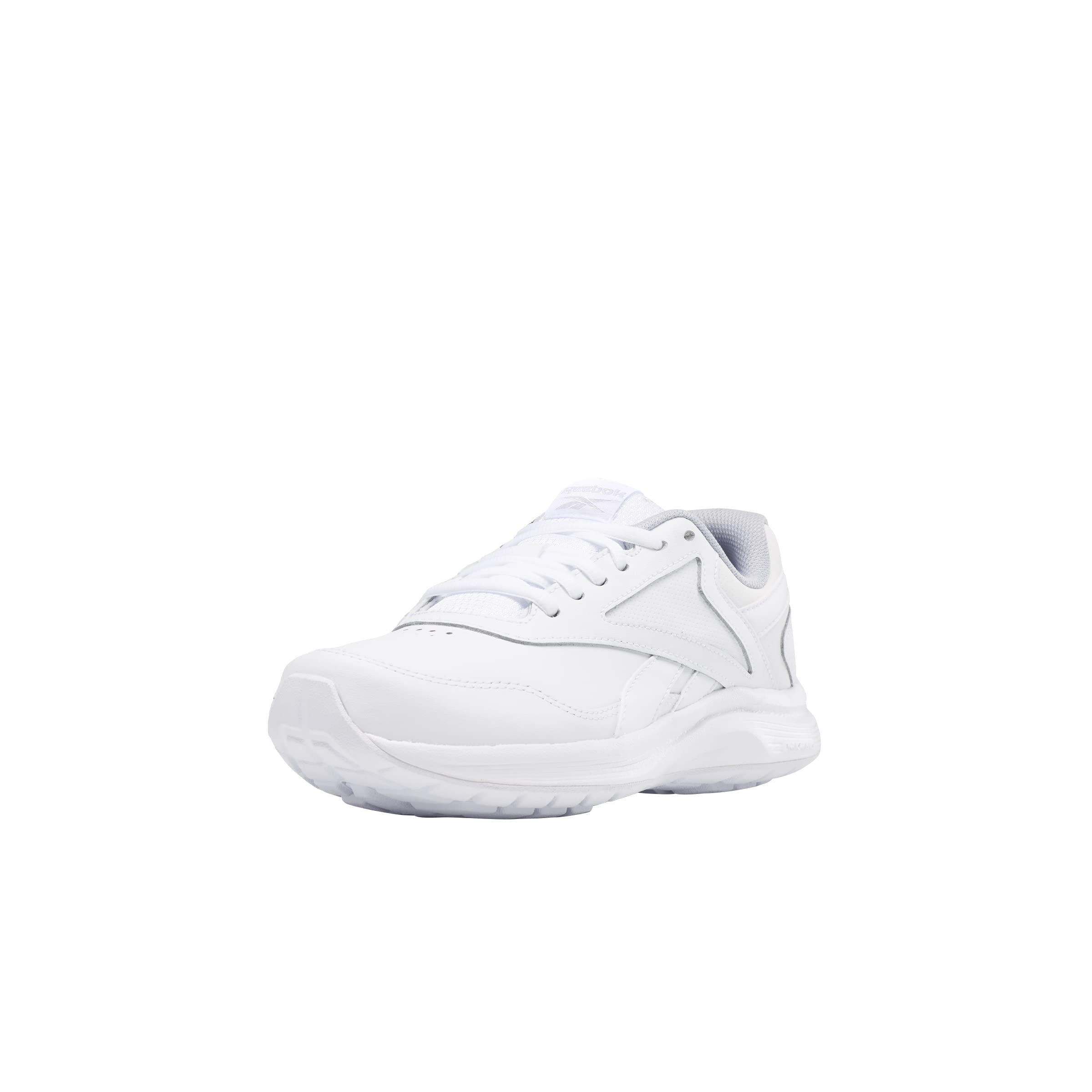 Reebok Walk Ultra 7 DMX MaxSneaker da Donna