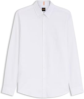 BOSS Men's T-Shirt
