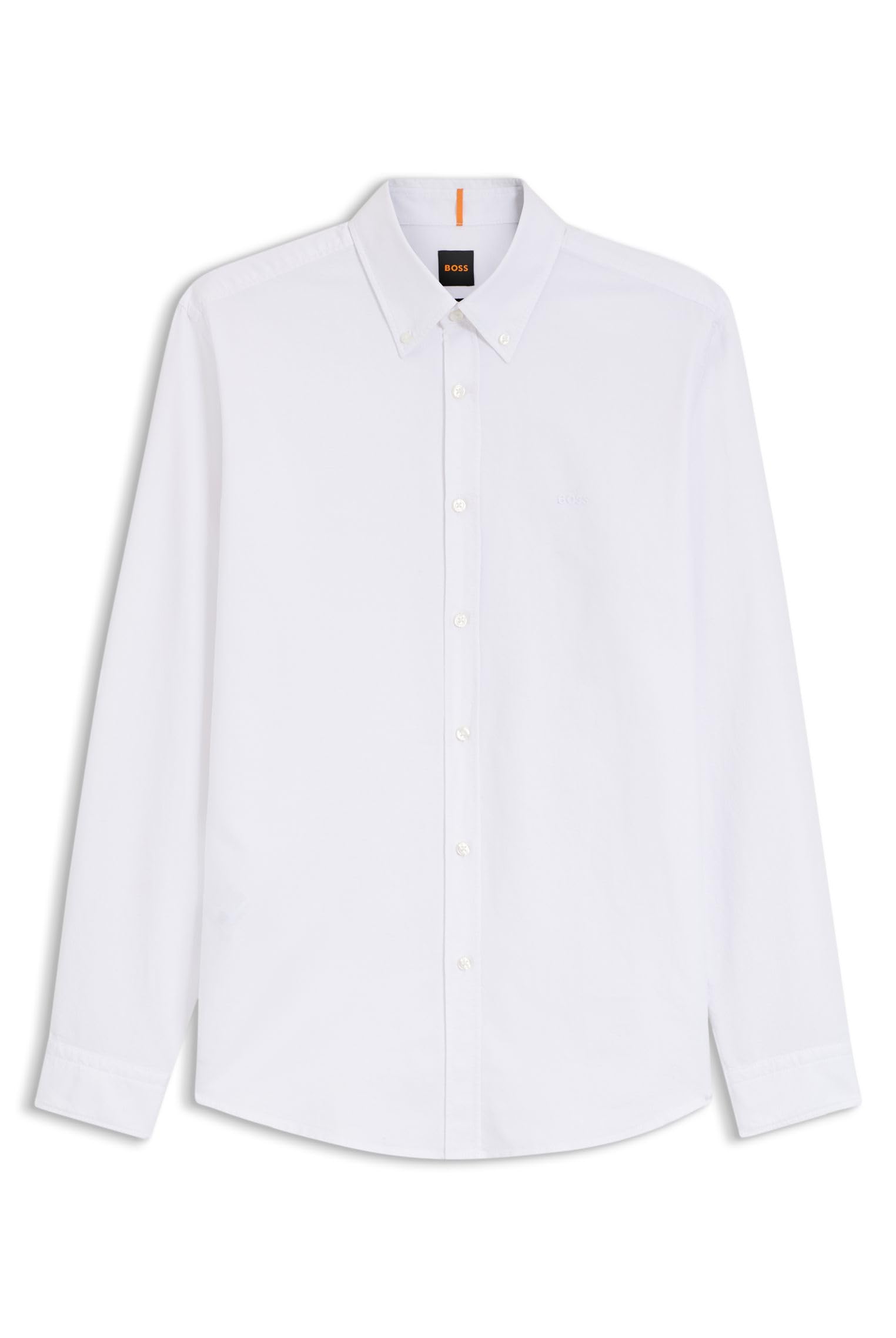 BOSS Men's T-Shirt