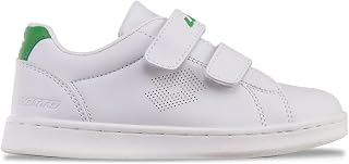 Lotto Groovn K Unisex Children's Trainers