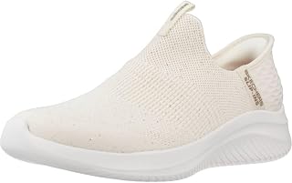 Skechers Ultra Flex 3.0 - SHINY NIGHT Women's Sneakers