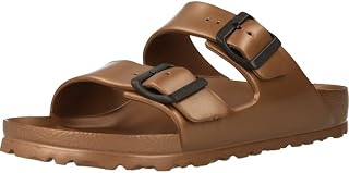 Birkenstock Arizona Eva, Unisex Mules