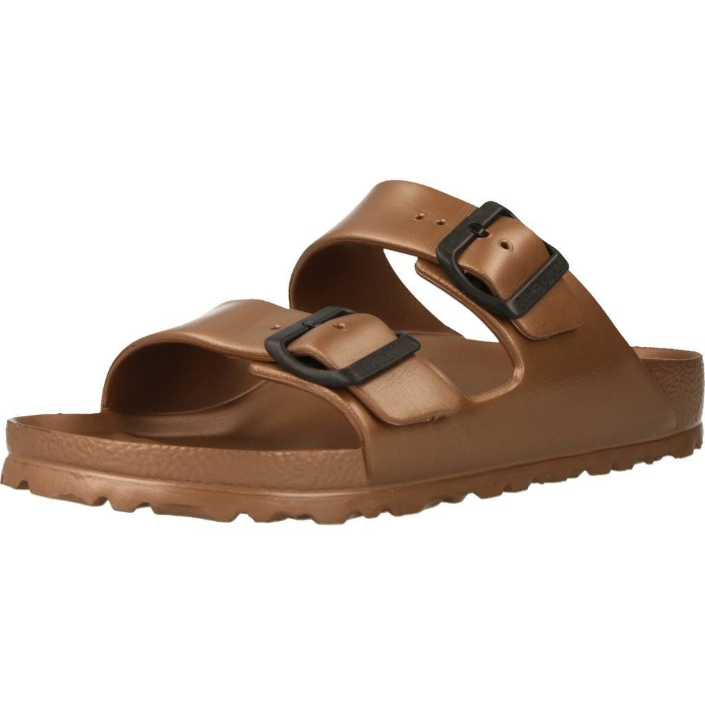 Birkenstock Arizona Eva, Unisex Mules