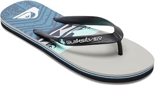 Quiksilver Molokai Panel, Men's Sandals