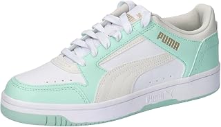 Puma BMW MMS X-Ray Speed - Sneaker Unisex