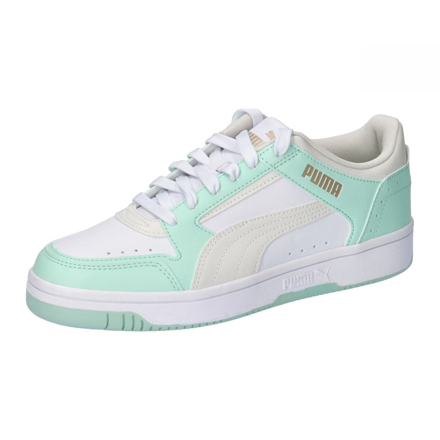 Puma BMW MMS X-Ray Speed - Sneaker Unisex