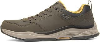 Skechers Herren Benago Hombre Sneaker
