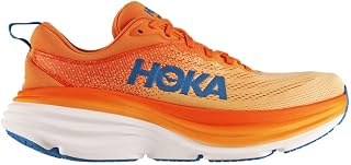 Hoka M Bondi 8 Scarpe da CorsaUomo