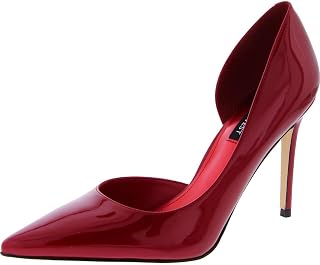 NINE WEST Folowe Women's Pumps