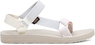 Teva Women's Original Universal Sports and Outdoor Sandals