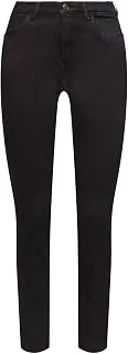 Esprit Women's Pants