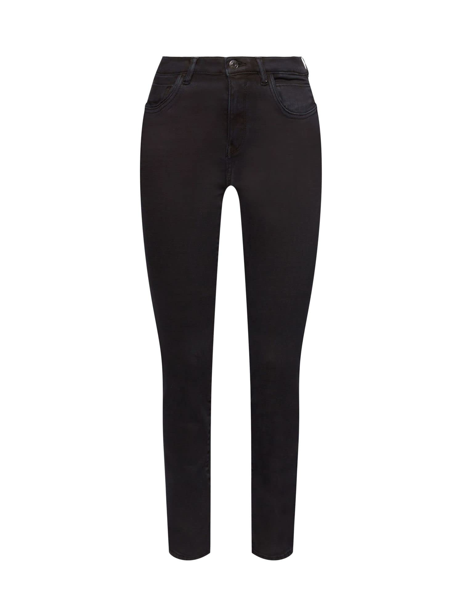 Esprit Women's Pants