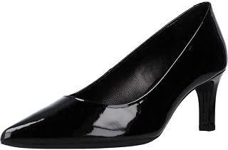 Geox D Bibbiana A Pumps, Women's Pumps