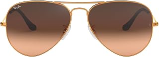 Ray-Ban Unisex-Adult Glasses