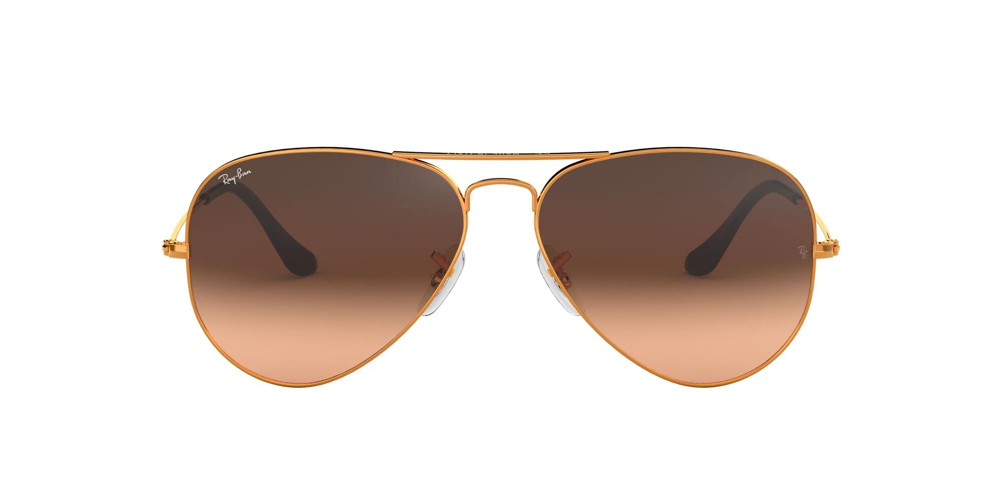 Ray-Ban Unisex-Adult Glasses
