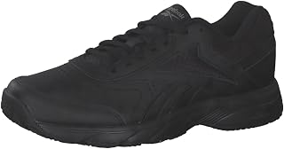 Reebok Work N Cushion 4.0 Baskets pour femme
