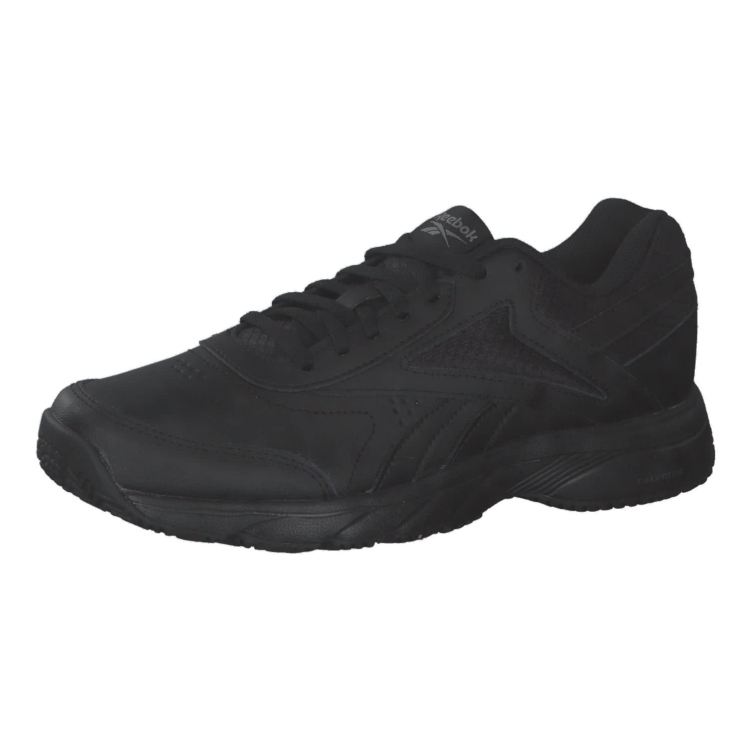 Reebok Work N Cushion 4.0 Baskets pour femme