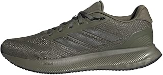 adidas Men's Runfalcon 5 Running ShoesRunning Shoes