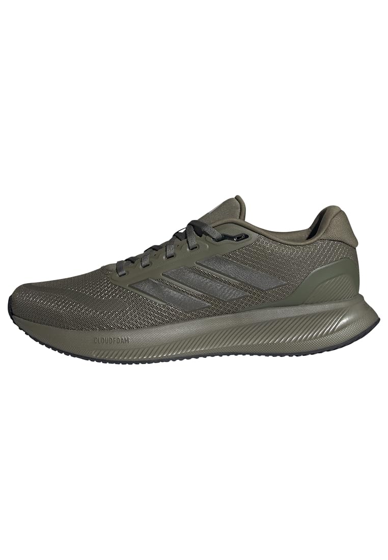 adidas Men's Runfalcon 5 Running ShoesRunning Shoes