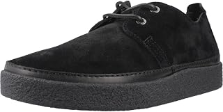 Clarks Mens Derby