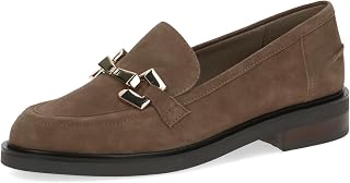 CAPRICE Shoes for Women 9-24200-41, Loafer