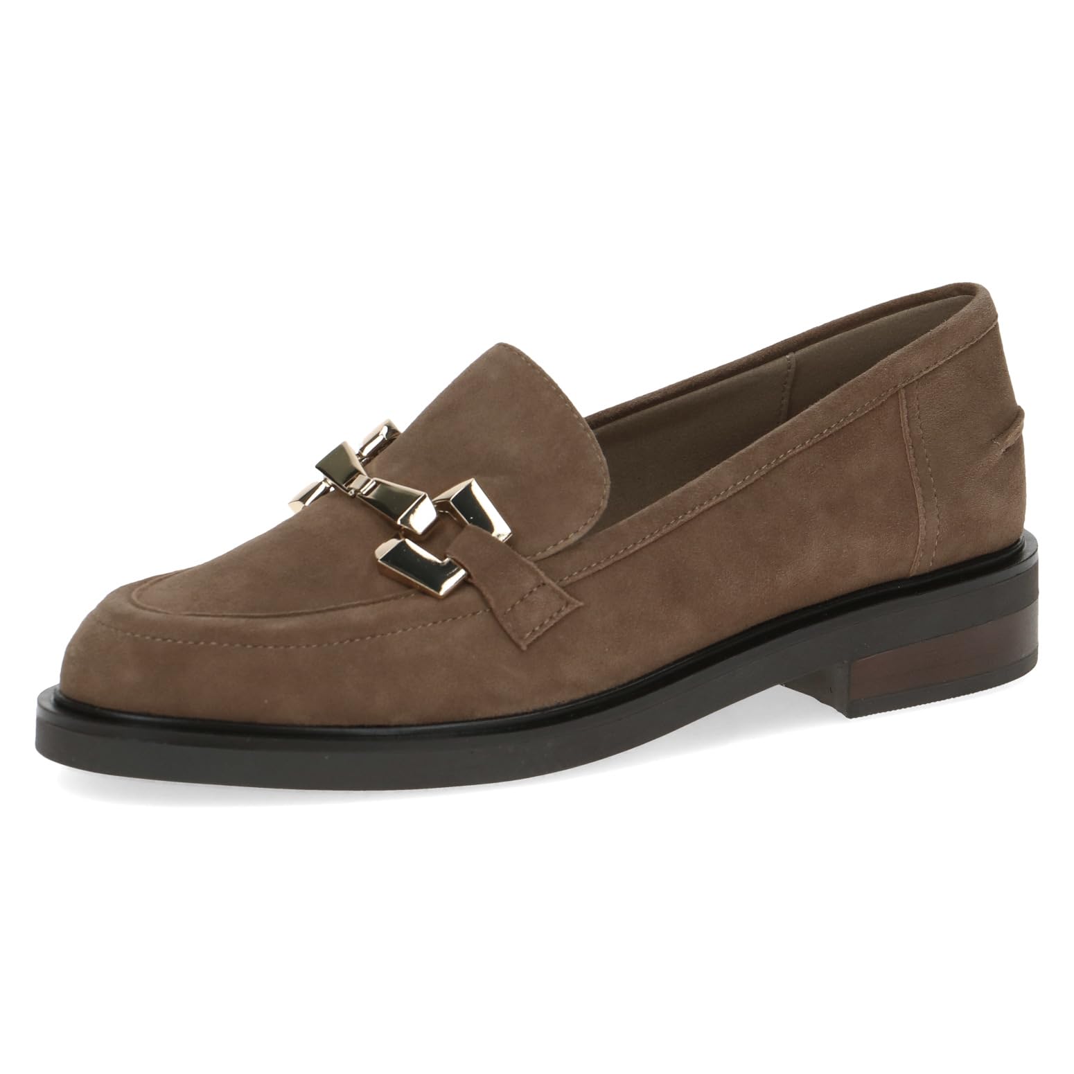 CAPRICE Shoes for Women 9-24200-41, Loafer