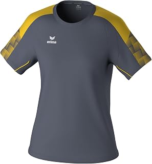 Erima Evo Star Women's T-Shirt