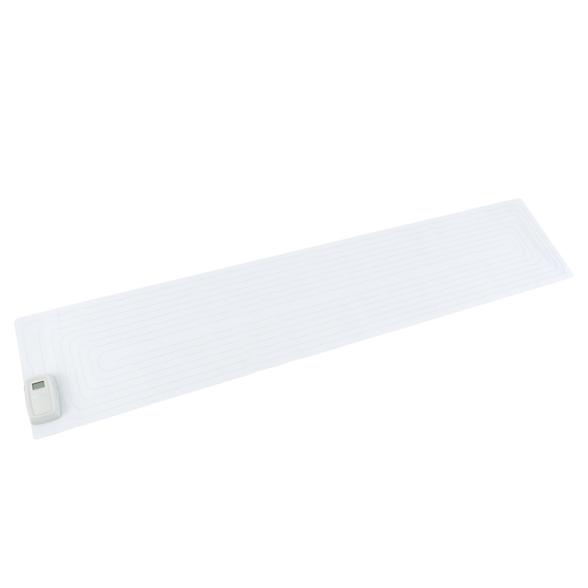 PetSafe ScatMat Indoor Training Mat