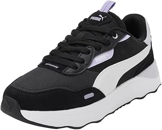 PUMA Runtamed Platform, Women's Trainers