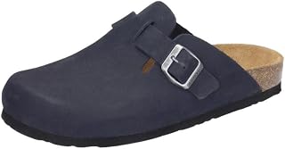 Dr. Brinkmann Dr. Brinkmann Men's Clog