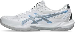 Asics Gel-Rocket 12 Sneaker Men's