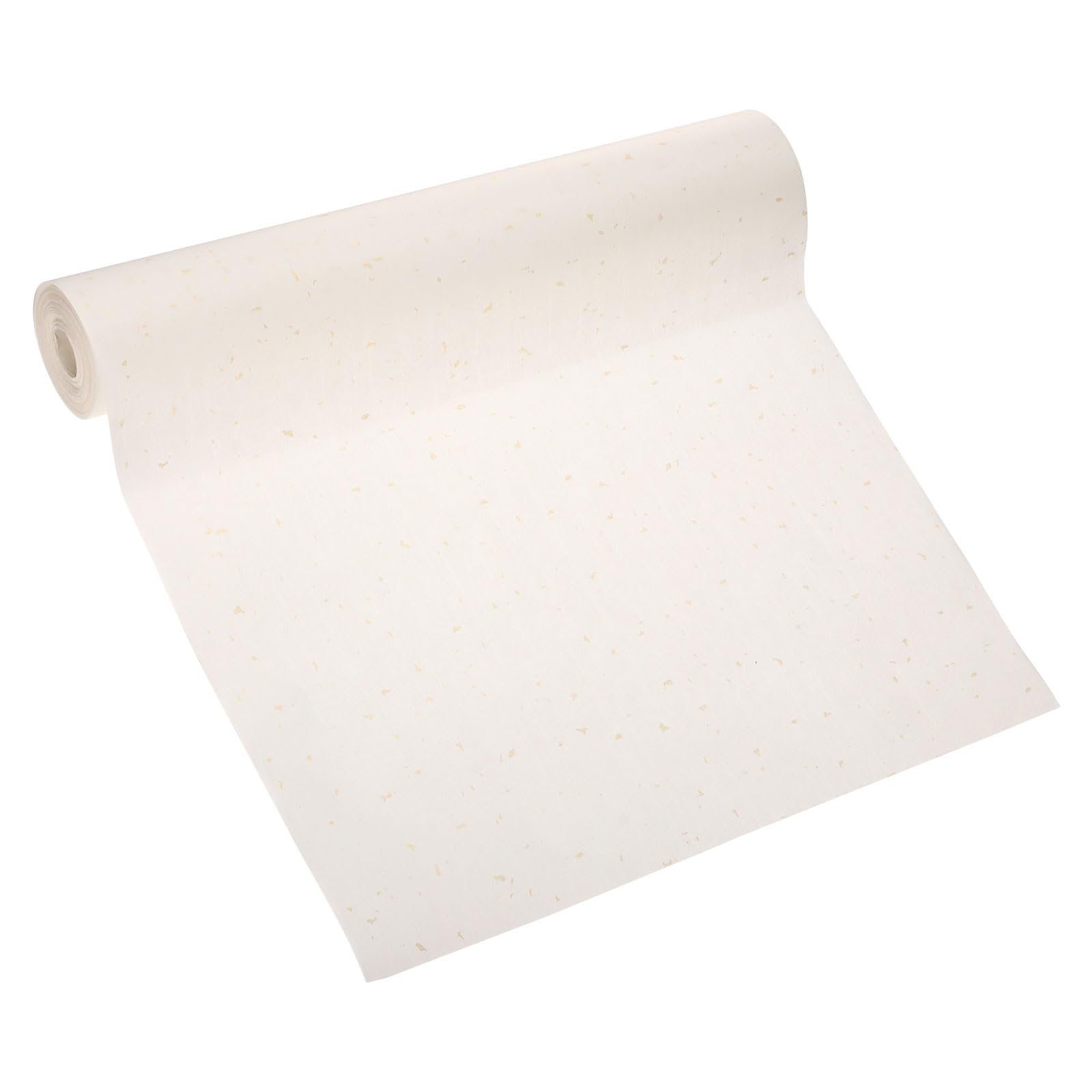 PATIKIL Xuan Paper Roll, 65.6Ft x 13.8Inch Chinese Calligraphy Practice Paper wi