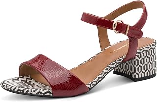 Tamaris Women's Sandals 1-28249-42