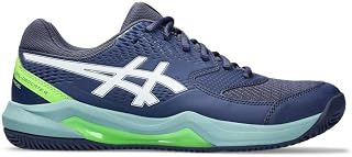 Asics Gel-Dedicate 8 Padel SneakerMen's