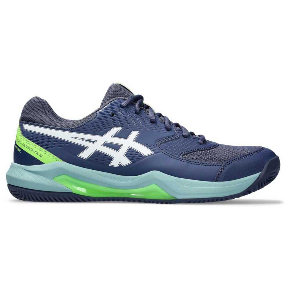 Asics Gel-Dedicate 8 Padel SneakerMen's