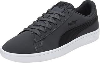 Puma ST Runner NL Unisex Trainers