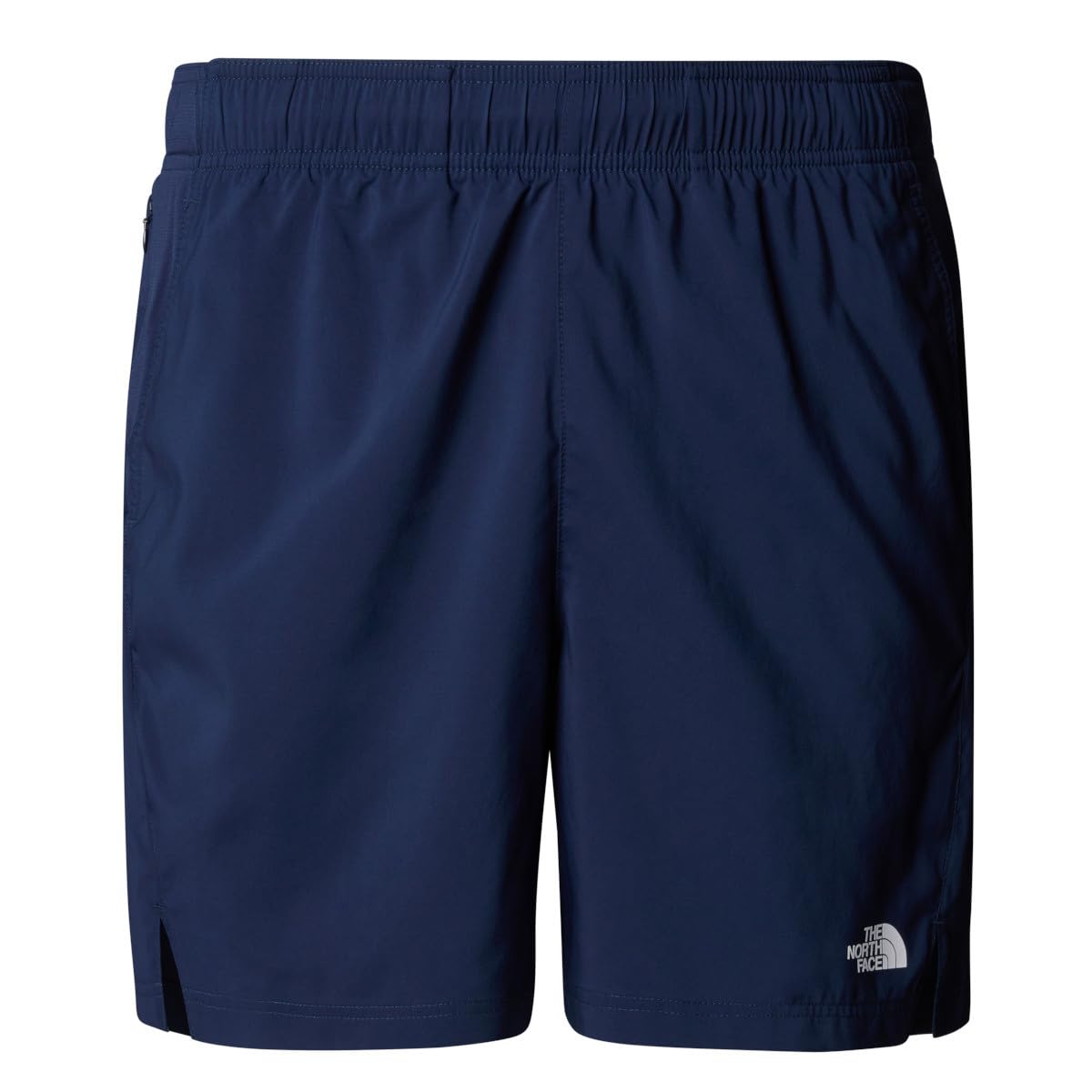 The North Face M 24/7 7in Short - Shorts Hombre