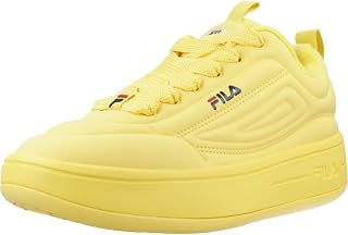 Fila superbubble