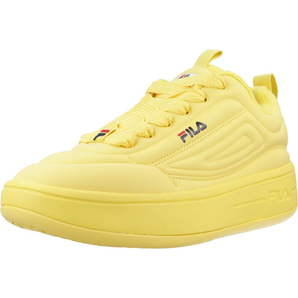 Fila superbubble