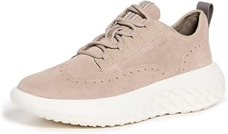 Cole Haan Zerøgrand Wfa Trainer, Men's Sneakers